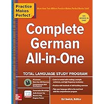 710+ngcT25L._AC_UL210_SR210,